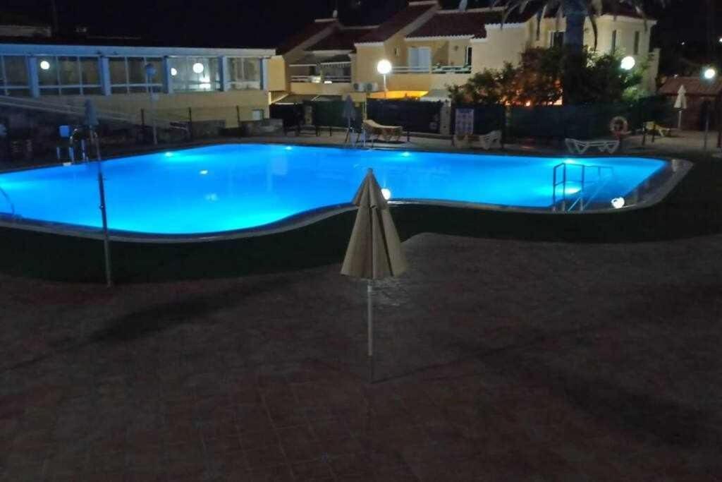 Marlenghi Apartments Sonemar ซานบาร์โตโลเม ภายนอก รูปภาพ